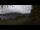 Webcam in Rütli, 1.2 mi away