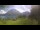 Webcam in Rütli, 7.4 km entfernt