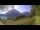Webcam in Rütli, 0.9 km entfernt