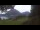 Webcam in Rütli, 8.6 km entfernt