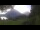 Webcam in Rütli, 10.3 km