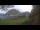 Webcam in Rütli, 3.1 km