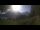 Webcam in Rütli, 10.3 km