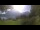 Webcam in Rütli, 12.2 km