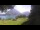 Webcam in Rütli, 17.9 km