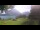 Webcam in Rütli, 10.7 km entfernt