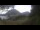 Webcam in Rütli, 2.9 mi away