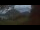 Webcam in Rütli, 4.7 mi away