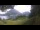 Webcam in Rütli, 7.4 km