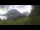 Webcam in Rütli, 0.4 mi away
