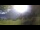 Webcam in Rütli, 6.1 km