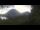 Webcam in Rütli, 0.9 km
