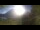 Webcam in Rütli, 7.4 km