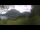 Webcam in Rütli, 11.8 km entfernt