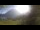 Webcam in Rütli, 2.9 mi away
