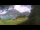 Webcam in Rütli, 0.9 km entfernt