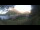 Webcam in Rütli, 3.1 km
