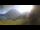 Webcam in Rütli, 7.4 km