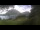 Webcam in Rütli, 10.3 km entfernt
