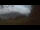Webcam in Rütli, 2.4 mi away