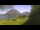 Webcam in Rütli, 1.2 mi away