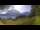 Webcam in Rütli, 4.2 mi away