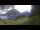 Webcam in Rütli, 4.5 mi away