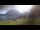 Webcam in Rütli, 9.1 km