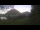 Webcam in Rütli, 10.3 km entfernt