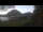 Webcam in Rütli, 4.5 mi away