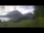 Webcam in Rütli, 11.7 km entfernt