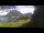 Webcam in Rütli, 10.3 km