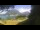 Webcam in Rütli, 1.2 mi away