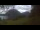 Webcam in Rütli, 11.7 km
