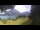 Webcam in Rütli, 3.7 km entfernt
