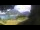 Webcam in Rütli, 9.1 km