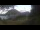 Webcam in Rütli, 4.7 mi away