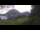 Webcam in Rütli, 13.3 km