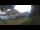 Webcam in Rütli, 10.7 km entfernt