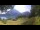 Webcam in Rütli, 2.4 km