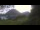 Webcam in Rütli, 10.7 km entfernt