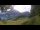 Webcam in Rütli, 8.5 km