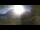 Webcam in Rütli, 4 mi away