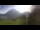 Webcam in Rütli, 3.3 mi away