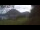 Webcam in Rütli, 0.9 km entfernt