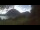 Webcam in Rütli, 4.5 mi away