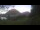 Webcam in Rütli, 2.9 mi away