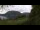 Webcam in Rütli, 6.9 mi away