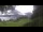 Webcam in Rütli, 4.7 mi away