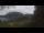 Webcam in Rütli, 3.3 mi away